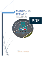 PDF Documento