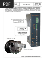 Baruffaldi Schema SP 0125 Ma