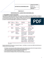 Re 10 Lab 034 Microbiologia I v5