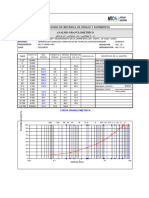 02 AGOS T.F Muro de Contencion KM 61+456-61+461