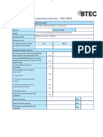 5212-1693457982871-NEW - Unit 16 - CRP-SEM3 - Proposal 2023 Big Data