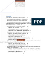 Codigo para La Proteccion Integral de Los Derechos Fundamentales de La Mujer 26 Octubre 2020