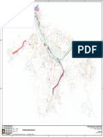 10-Mapa Risco Defesa Civil 2010 Fast