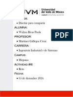 PDF Documento