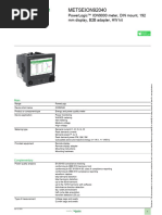 Ion9000 Metseion92040