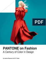 Pantone On Fashion - A Century of Color in Design (PDFDrive) - Páginas-1 (1) - Mesclado