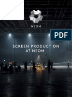 NEOM ScreenProduction Brochure Apr23-1 Compressed