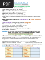 8 - MCB & WB - Theme 2