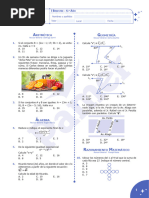 AE 2024 B1 S2 ETI1 - Eti - Pregunta - 2024 03 24 21 38 49 578