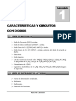 Guias de Laboratorio 2024