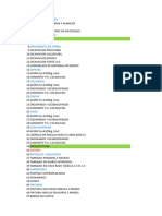 Histograma Terminado