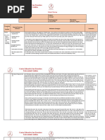 Plan Agosto Language 1ero