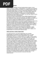 Texto 7 - Resumen