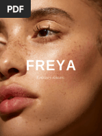 Preview - FREYA - Social Media Kit by Studio Dara