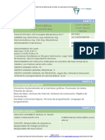 Informática - ET EM CI IN241 IM204 - v1 - 2024