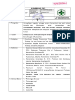 3.5.1.a SOP Konseling Gizi