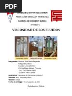 1-Viscosidad de Los Fluidos