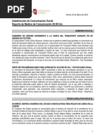 2024 0322 Reporte de Medios de Comunicacion 20 Hrs