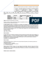 Estructura Atómica-1era Parte