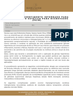 Cópia de 36. Termo de Consentimento para PEIM