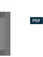 Construction Materials - KEY PROVINCES OR CITIES (Jan To Dec 2022)