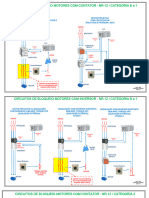 Partidas NR-12 Rev 3