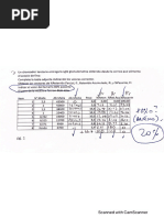 Ejercicio AG 2-2022 Pep 1