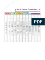 Printable Sight Word Partner Games For High Frequency Wordsn - 6435.jpg