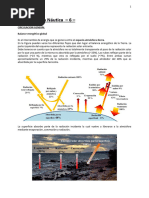 Meteorologia Nautica