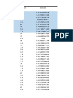 Librofisicatrabajo 2