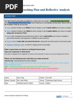 Ed148 Math Field Teaching 2023