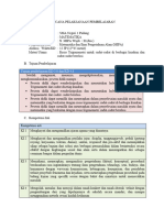 3.8 Rasio Trigonometri Untuk Sudut-Sudut Di Berbagai Kuadran Dan Sudut-Sudut Berelasi