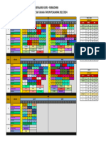 Jadwal SMK Bit 2023-2024 KBM Ramadhan