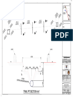 18 723000 4800000767 WSS Civ DRG 000024 Layout