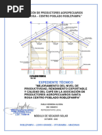 Exp. Tec. Santa Rosa