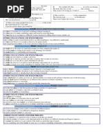 (Tailieudieuky.com) Gapped Sentences - Học Sinh Giỏi THPT, Chuyên Tiếng Anh Có Đáp Án - Rèn Luyện Từ Vựng Tiếng Anh 1 Từ Dùng Cho 3 Câu (8 Trang) Có Đáp Án