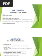 Mep Estimation On Line Course 1696699927