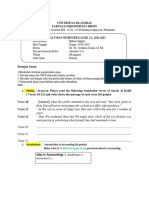 Accountant Test-UAS SONIA AULIANI