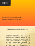 Parasitología G02