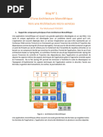 Blog-1-Dune-Architecture-Monoloithique-vers-une-Architecture-Micro-services FR