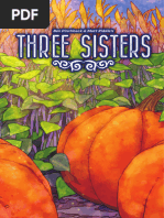 Three Sisters Rules BGG