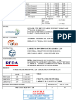 Sud 1 SS F DLD 007 5 Ab