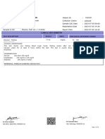 Clinical Biochemistry: Mrs Seema Jain