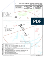 SBSP - Omni Rwy 17l 17r 35l 35r - Sid - 20231130