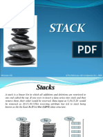 Stack