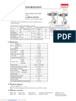 Makita Ni-Cd 8391