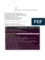 Android6.0.1-compile-Ubuntu20.04 - 2023.02.18