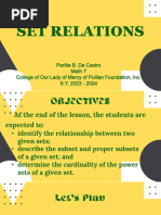 Math 7-Q1-L2-Set Relations