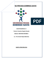 Libro de Microeconomia