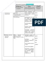 Ejemplo PAI (Libro de Registro)